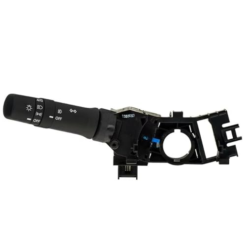 Interrupteur clignotant phare antibrouillard Subaru Legacy