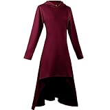 yelldesk 2024 Items,Sexy Renaissance Outfit Women,Yennefer Cosplay,Medieval Corset, 2024 Items,Regency Dress Plus Size