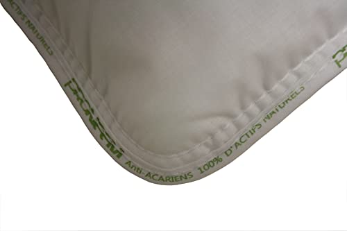 Couette dodo 140x200 chaude pour passer l'hiver bien au chaud dans sa chambre