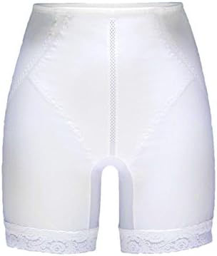 GUAINA LEPEL ART. 1005 CONTENITIVA CON GAMBE RIMODELLANTE DONNA