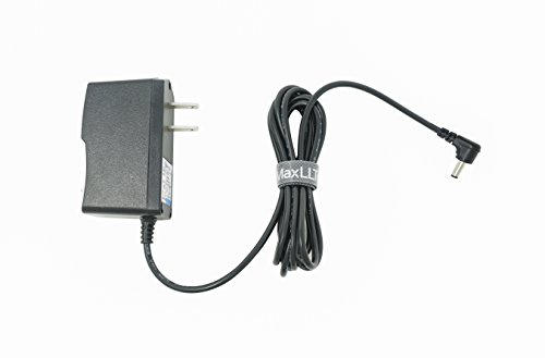 Cargador de pared 2A para Tablet Archos Arnova 10B G3 miniatura 2