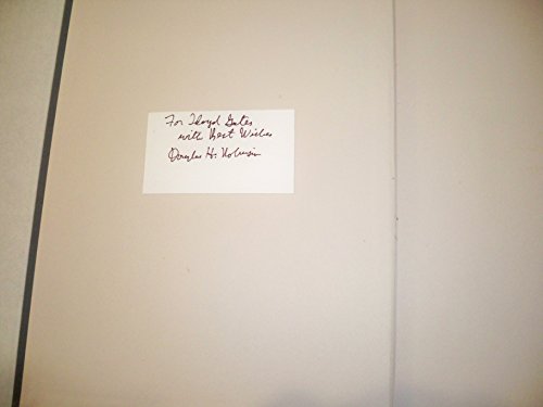 Up Ship!: A History Of The U.s. Navy's Rigid Airships 1919-1935 #TOP3