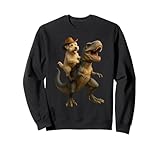 Photo Gallery lakeland terrier t-rex felpa Photo Gallery lakeland terrier t-rex felpa