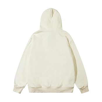 AELFRIC EDEN せいらちゃん着用　BEETUFF スタジャン AELFRIC EDEN せいらちゃん着用 BEETUFF スタジャン人気 商