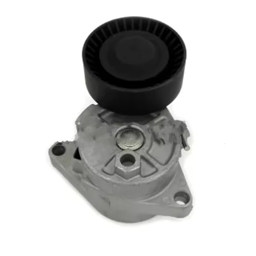 Tendeur de courroie BMW pour modèles 316 320i 325i 525i 530i