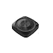 Viofo Bluetooth Remote Control for The A129 Series Dash Cameras