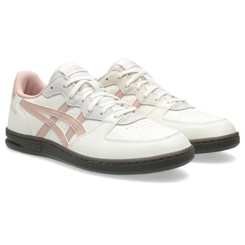 Image of ASICS SKYHAND OG