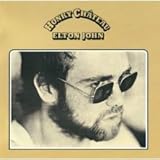 Honky Chateau