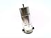 PITTMAN GM14904S015-R1 19.7:1 Ratio, 374 OZ-in Torque, Brush, Series GM14900, GEARMOTOR, 24VDC