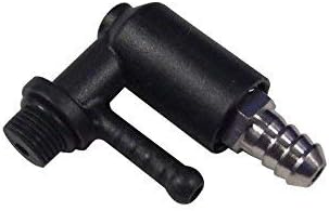 Saeco 996530002484 11004689 Tea/Brass Safety Va