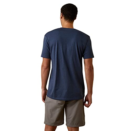 Image of Ariat Men's Graphic T-Shirt