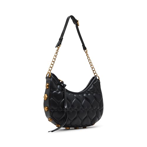Betsey Johnson Icon Shoulder Bag