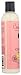 Camille Rose Leave-In Conditioner,Curl Love Moisture Milk – Curly Hair Moisture,Detangler,Frizz Control,8 Fl Oz,(Pack of 2)