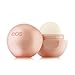 EOS Limited Edition Holiday Collection Lip Balm Set 3 Pack