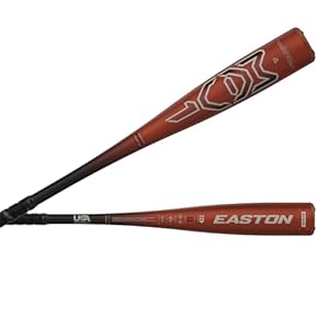 Easton | MAV1 USA Youth Baseball Bat | 28-inch | -11 product image