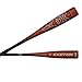 Easton | MAV1 USA Youth Baseball Bat | 28-inch | -11