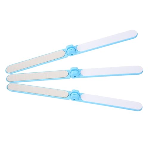 SOESFOUFU 3܂肽ݎ_uTChXeX܂₷ lCpt@C RpNg @\  Tpvdlܖc[