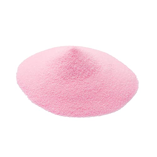 Bright Creations KKGYI 12 Pack Colored Sand thumb #7