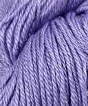 Mirasol Nuna 1048 Blue Bonnet