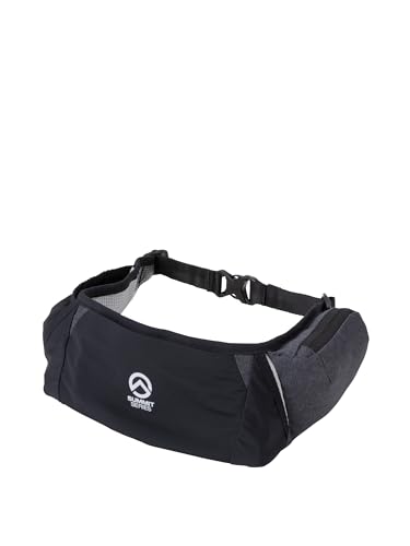 THE NORTH FACE [ザノースフェイス] トレイル ウエストバッグ TR Belt ティーアールベルト NM62514 ユニセックス