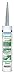 Produktbild Weicon 13656310 Edelstahl Flex 310 M 310 ml elastischer Klebstoff auf MS-Polymer-Basis