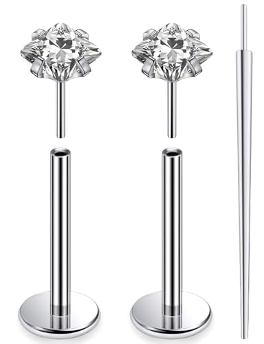 Xnsjeyy 20G 18G 16G F136 `^ XbhX tbgobN CO m[YX^bh gKX tH[h wbNX RN  [u CO f[T ubg Xl[NoCg [ bvO sAX 