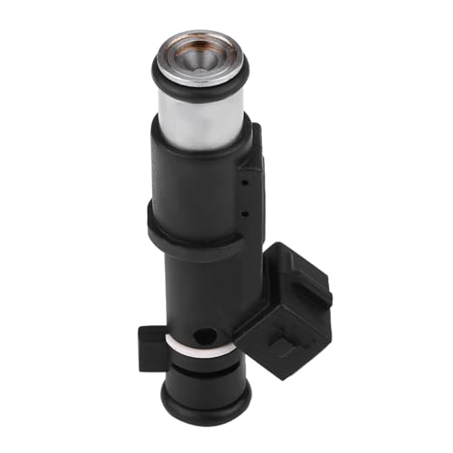 Rˑu ɓKvW[p 206 307 406 407 607 806 807 ɓKGLXp[gp 2.0 RCWFN^[ 01F003A RXv[CWFN^[mY tGCWFN^