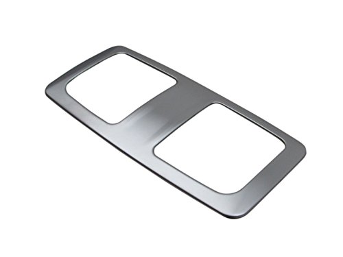 BRIGHTZ CX-8 KG2P KG5P ステンレスセンタールームランプリング 【 INT-ETC-138 】 KG2 KG5 KG G2 G5 2P 5P CX8 C X 8 27661