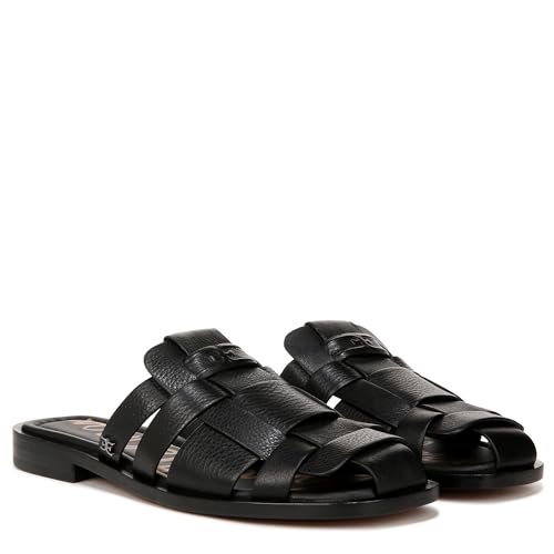 Image of Sam Edelman Women's Dina