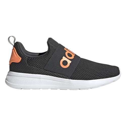 Image of Adidas Mens Lite Racer Adapt 4.0