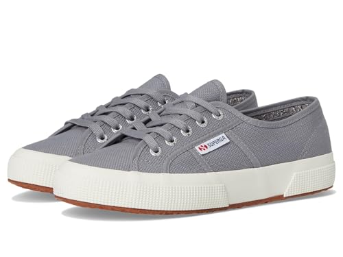 Image of Superga 2750 Cotu Classic 2