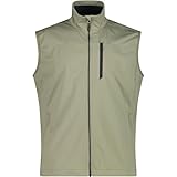  Campagnolo Man Vest - 60