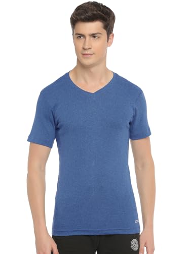 Image of Macroman M-Series Men's Polo