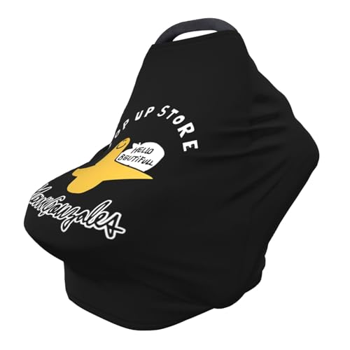 �}�[�N�S���U���X �x�r�[�J�[�J�o�[ �q���p�J�[�V�[�g�J�o�[ �Ԃ���� �h���L���m�s�[ �ԗp���悯�J�o�[ �ՔM�J�o�[ �����J�o�[ �}�}�p�J�o�[ �����΍� ���ړI �ʋC�� �L�k�� ���ɗD���� �܂��� ���t���ȒP ���O ���o���� �U���p