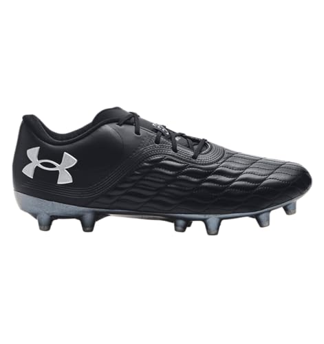 Image of Under Armour Clone Magnetico Pro 3.0 Fg Football Boots EU 40
