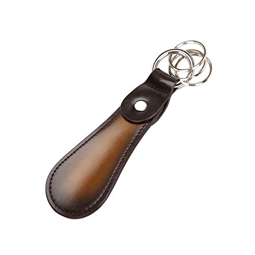 靴べら 携帯 ブランドの人気商品 通販 価格比較 価格 Com