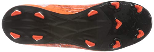 Image of Puma Men's ONE 1 LTH FG /AG Football Shoe