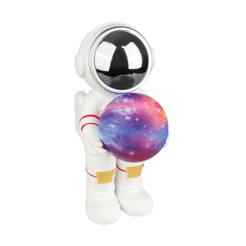 bluetooth speakers for kids