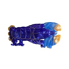 Blue Lobster