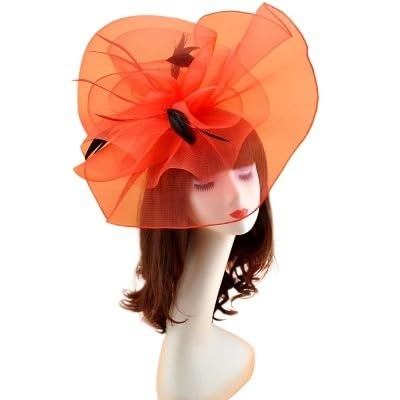 Be[W uC_ t[ tFU[ nbg EFfBO ANZT[ ԉ lbg nbg zCg t@Vl[^[ nbg tH[}ȋ@()