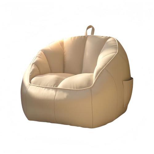 VZX�r�[�Y�N�b�V����1�l�|���w��������[�|�[�`�t���n���h���t���\�t�@�r�[���o�b�O�y�ʖk���t���[�����O�\�t�@�ړ��֗̕����ӑĂȃ\�t�@ (�x�[�W���̐���s�v�̃e�N�m���W�[�N���X,�ʂ̈֎q)