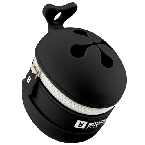 Booms Fishing ST2 gуS~ VR|[` Jrit ނ AEghAp ԕ΍ ubN