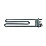  Resistencia (termosumergido) 2050 W (se vende con sonda) (101871-13842) Lavadora 481225928823, 00754555 WHIRLPOOL