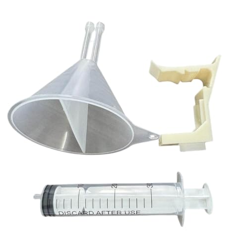 Cabezal de impresion 72 C9383A kit de repuesto para plotter de planos T770 T1120 T1300
