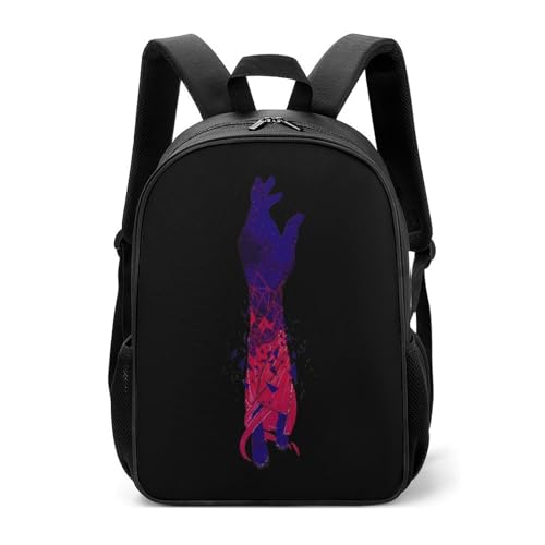 [RFSHOPQE] bN AB[`[ Avicii LbY hZ ΂ q bNTbN obNpbN ʊw ʏmobO sJo ibvTbNubN j̎q ̎q JWA lC wp ct ʉ   ʊw y