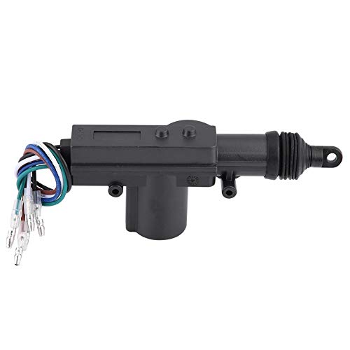 Auto Centrale Vergrendeling met Afstandsbediening - Afbeelding 8