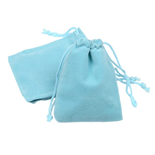 50 xxbgTbN xxbgz В WG[obO |[` ȃLfBMtgobO NX}Xp[eB[  Cxgpi LOiobO ~bNXJ[ (Cgu[A3.5C` x 4.6C`)