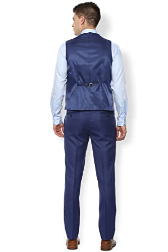 Image of Van Heusen Men Suit - Dress Set