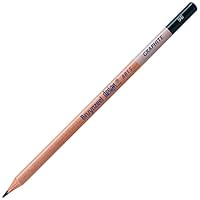 Algopix Similar Product 3 - Royal Talens Bruynzeel Design Graphite