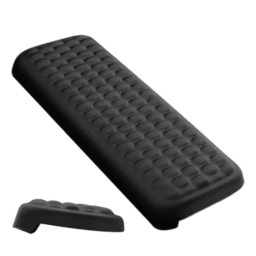 ノーブランド品 キーボードハンドレスト